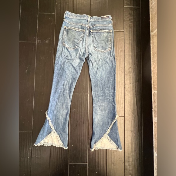 Citizens Of Humanity Denim - Citizen of Humanity jeans